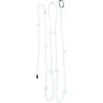 #yutaka макияж простой эвакуация для трос 12mm×5m[7970846:0][ витрина квитанция не возможно ]