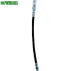 #AZ гибкий шланг коричневый  King тип 250mm[7982712:0][ витрина квитанция не возможно ]
