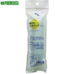 #AZ AZ пакет ввод lithium смазка гофра пакет ввод 80g[7984294:0][ витрина квитанция не возможно ]