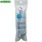 #AZ AZ пакет ввод 2 .. молибден смазка гофра пакет ввод 80g[7984316:0][ витрина квитанция не возможно ]