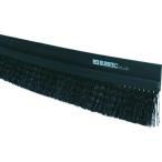 #BURRTEC балка cut HSS модель BF6-HSS1M NH25PP0.2 чёрный BF6-HSS 1M[8051344:0][ витрина квитанция не возможно ]