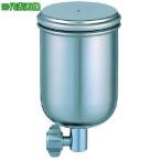 #ane -тактный Iwata гравитационного типа cup 130ml[8052335:0][ витрина квитанция не возможно ]