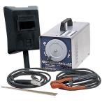 ■育良 アークファン(40104)【8052704:0】[店頭受取不可]