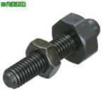 #imao Mini домкрат [8054879:0][ витрина квитанция не возможно ]