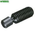 #imao вертлюг винт [8055170:0][ витрина квитанция не возможно ]