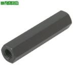 #imao длинный шестигранная гайка [8057574:0][ витрина квитанция не возможно ]