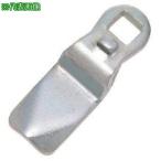#EMKA single cam [8059001:0][ витрина квитанция не возможно ]