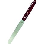#KOWA уплотнение соединения Palette 100M[8065823:0][ витрина квитанция не возможно ]