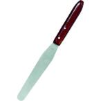 #KOWA уплотнение соединения Palette L110[8065824:0][ витрина квитанция не возможно ]