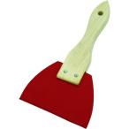 #KOWA резина лопатка 95mm[8065825:0][ витрина квитанция не возможно ]