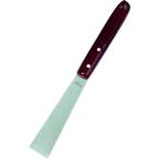 #KOWA уплотнение соединения Palette flat 85[8065828:0][ витрина квитанция не возможно ]