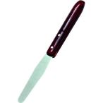#KOWA уплотнение соединения Palette 75[8065830:0][ витрина квитанция не возможно ]