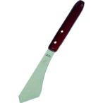 #KOWA уплотнение соединения Palette треугольник 90[8065831:0][ витрина квитанция не возможно ]