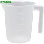 #yoto задний ma мерная емкость 500ml[8065908:0][ витрина квитанция не возможно ]