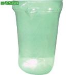 #yoto задний ma краска pot 1L 10 листов ( пакет ввод ) [101B][8065919:0][ витрина квитанция не возможно ]