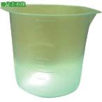 #yoto задний ma ремонт cup 600cc 10 листов ( пакет ввод ) [116B][8065920:0][ витрина квитанция не возможно ]