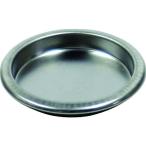 #KOWA краска маленькая тарелка 5 листов входит [8065930:0][ витрина квитанция не возможно ]