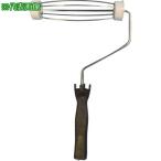 #KOWA R руль 7 дюймовый [8066091:0][ витрина квитанция не возможно ]