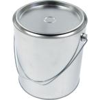 #KOWA пустой жестяная банка одноцветный 3L рука есть одиночный [8066141:0][ витрина квитанция не возможно ]