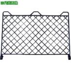 #yoto задний ma черный ковш LX сеть [232NS][8066164:0][ витрина квитанция не возможно ]