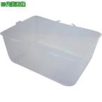 #yoto задний ma черный ковш LX(9 дюймовый ) содержание контейнер [232B][8066170:0][ витрина квитанция не возможно ]