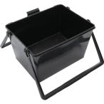 #yoto задний ma черный ковш S 7 дюймовый [222HS][8066178:0][ витрина квитанция не возможно ]