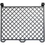 #yoto задний ma ролик ковш для сеть S*SX*M двоякое применение [222NS][8066179:0][ витрина квитанция не возможно ]