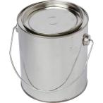 #KOWA пустой жестяная банка одноцветный 1L рука есть одиночный [8066303:0][ витрина квитанция не возможно ]