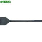 #mokba печать SDS-MAXske- кольцо chizeru18H×75mm ширина ×350mm[8069835:0][ витрина квитанция не возможно ]