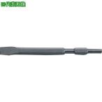 ■モクバ印 コールドチゼル8900S用 21