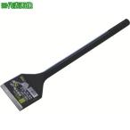 #mokba печать SDS-max скребок S type 75X18X350[8069974:0][ витрина квитанция не возможно ]