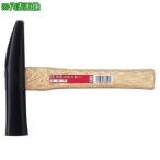 #OH... Hammer [8080196:0][ витрина квитанция не возможно ]