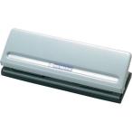 #OP 6 дырокол ( перемещение тип )[8081910:0][ витрина квитанция не возможно ]