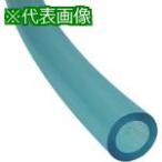 #chiyoda полиуретан камера soft полиуретан камера наружный диаметр 4mm/ общая длина 20m прозрачный голубой [8084069:0][ витрина квитанция не возможно ]