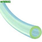 #chiyoda soft полиуретан камера 4mm 20m прозрачный [8084669:0][ витрина квитанция не возможно ]