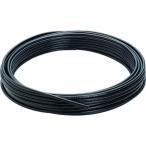 #PISCO уретан камера черный 3X2 20M[8095797:0][ витрина квитанция не возможно ]