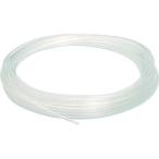 #PISCO уретан камера прозрачный 3X2 20M[8095798:0][ витрина квитанция не возможно ]