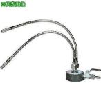 #. тутовик прохладный Dumbo SR2-30 воздух для круг дуть 2 ось 30cm[8105374:0][ витрина квитанция не возможно ]