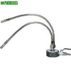 #. тутовик прохладный Dumbo SR2-50 воздух для круг дуть 2 ось 50cm[8105375:0][ витрина квитанция не возможно ]
