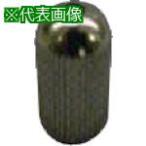 #. тутовик Dumbo форсунка для круг дуть колпак R type [8105620:0][ витрина квитанция не возможно ]