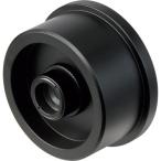 #HOZAN CCD объектив только [8107642:0][ витрина квитанция не возможно ]