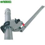 ショッピング店頭受取 ■MCC 倍力レンチ100【8112687:0】[店頭受取不可]