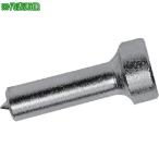 # super амортизаторы скорость съемник для детали уровень имеется * пассажирский адаптер согласовано тип :SP5[8130868:0][ витрина квитанция не возможно ]