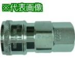 # - kou муфта гнездо Rc1/4me винт [8146237:0][ витрина квитанция не возможно ]