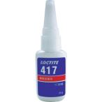 # блокировка тугой мгновенно схватывающийся клей 417 20g[8148150:0][ витрина квитанция не возможно ]