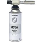���T�J�G�x�m �`���b�J���N2(�J�Z�b�g�{���x�^�C�v) EC-300�y8162407:0�z[�X�����s��]