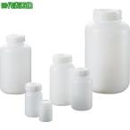 サンプラ PE広口瓶 500mL 100本セットの完全ガイド