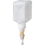 ■サラヤ 便座除菌クリーナー(スタイルデコ専用) 250mL【8162819:0】[店頭受取不可]