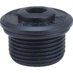 # остров рисовое поле aluminium сплав литье под давлением выдерживающий давление взрывобезопасный структура макрофильтр штекер PF1/2[8166449:0][ витрина квитанция не возможно ]