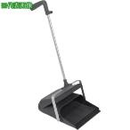 # tera Moto eko BM-2 Chile toli блокировка есть [8173246:0][ витрина квитанция не возможно ]